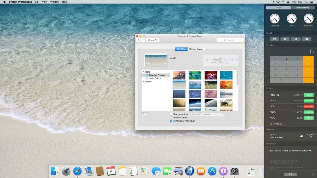 download safari for mac 10.10