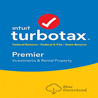 Turbo Tab Mac Torrent Download