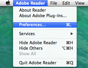 how to get adobe flash on mac google chrome